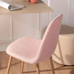 Klast Home Sillas De Escritorio|Sillas De Comedor Y Cocina><noscript><img width=