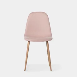 Klast Home Sillas De Escritorio|Sillas De Comedor Y Cocina><noscript><img width=