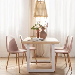 Klast Home Sillas De Escritorio|Sillas De Comedor Y Cocina><noscript><img width=