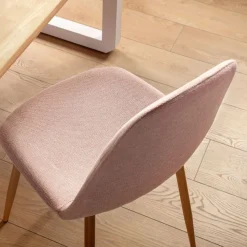 Klast Home Sillas De Escritorio|Sillas De Comedor Y Cocina><noscript><img width=