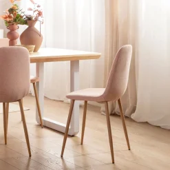 Klast Home Sillas De Escritorio|Sillas De Comedor Y Cocina><noscript><img width=