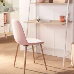 Klast Home Sillas De Escritorio|Sillas De Comedor Y Cocina><noscript><img width=