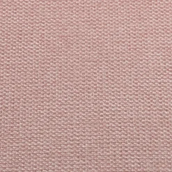 Klast Home Sillas De Escritorio|Sillas De Comedor Y Cocina><noscript><img width=