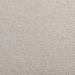 Klast Home Packs 4 Sillas Tapizadas|Sillas De Comedor Y Cocina><noscript><img width=