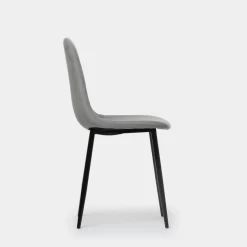 Klast Home Sillas De Comedor Y Cocina><noscript><img width=