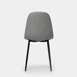 Klast Home Sillas De Comedor Y Cocina><noscript><img width=