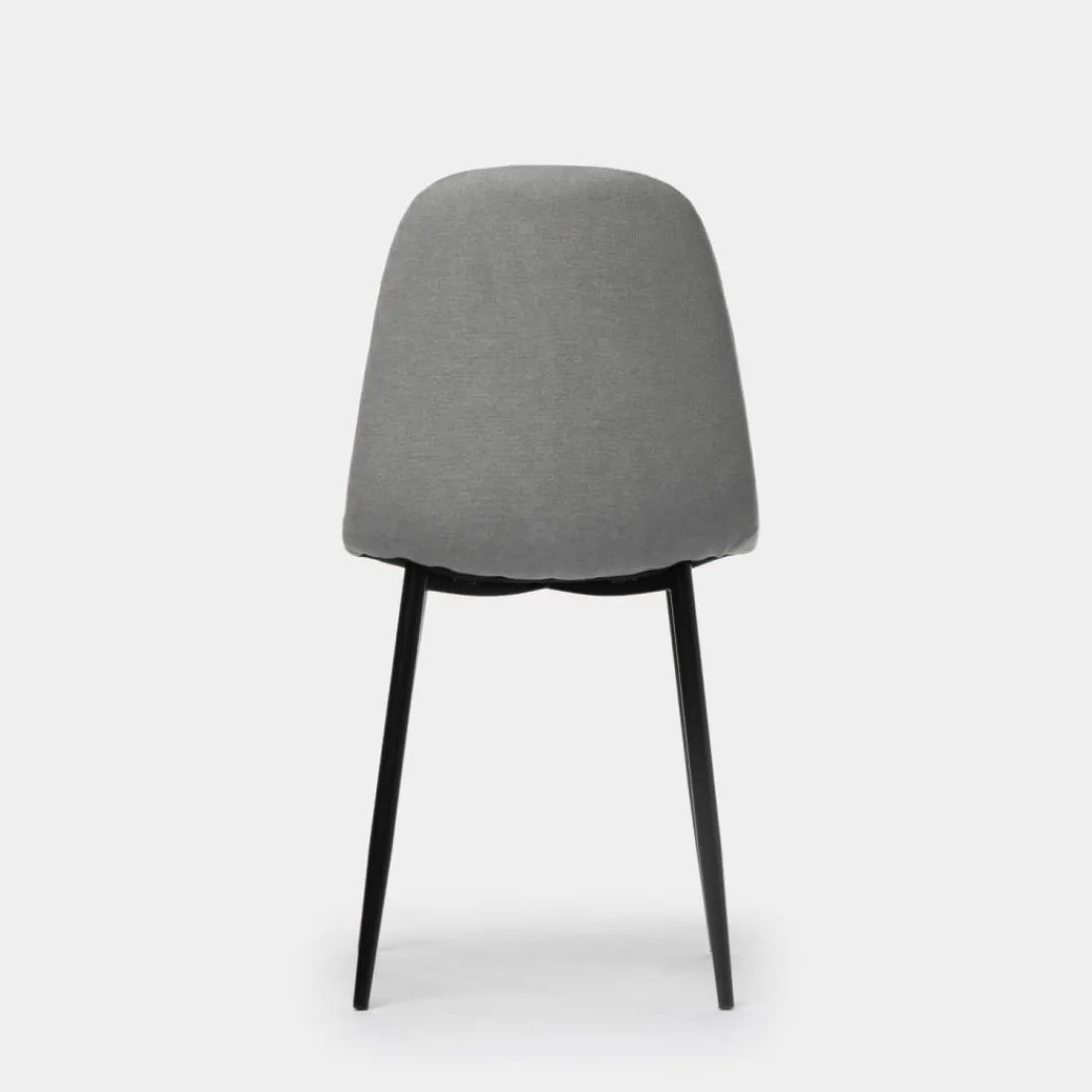 Klast Home Sillas De Comedor Y Cocina>Ellis Gris