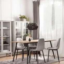 Klast Home Sillas De Comedor Y Cocina><noscript><img width=