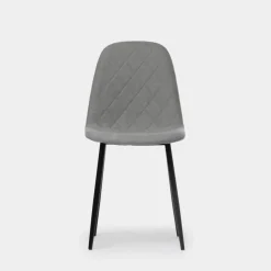 Klast Home Sillas De Comedor Y Cocina><noscript><img width=