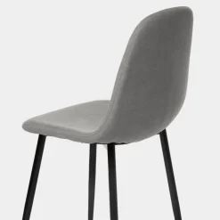 Klast Home Sillas De Comedor Y Cocina><noscript><img width=