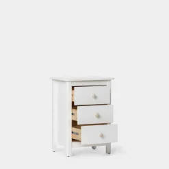 Klast Home Packs De 2 Mesitas De Noche|Mesitas De Noche><noscript><img width=