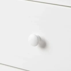 Klast Home Packs De 2 Mesitas De Noche|Mesitas De Noche><noscript><img width=