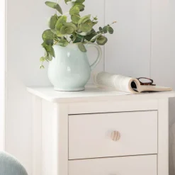 Klast Home Packs De 2 Mesitas De Noche|Mesitas De Noche><noscript><img width=