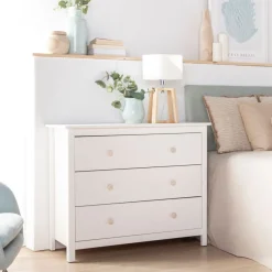 Klast Home Cómodas>Eloise