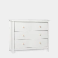 Klast Home Cómodas>Eloise