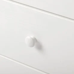 Klast Home Cómodas><noscript><img width=