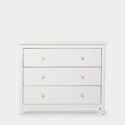 Klast Home Cómodas><noscript><img width=