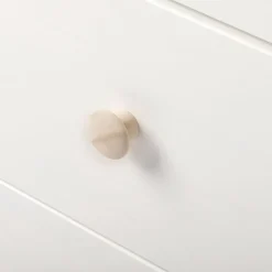 Klast Home Cómodas><noscript><img width=