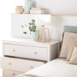 Klast Home Cómodas><noscript><img width=