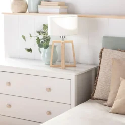 Klast Home Cómodas><noscript><img width=