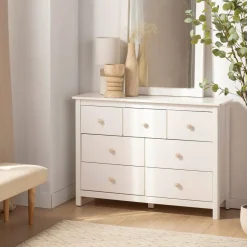 Klast Home Cómodas>Eloise