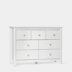 Klast Home Cómodas>Eloise