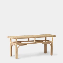 Klast Home Ratán|Descalzadores Y Baúles Para Pie De Cama>Elos