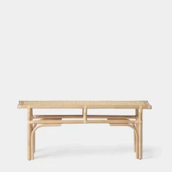 Klast Home Ratán|Descalzadores Y Baúles Para Pie De Cama><noscript><img width=