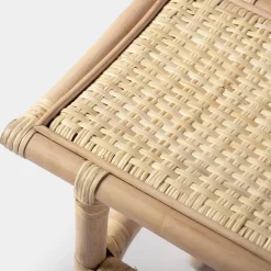 Klast Home Ratán|Descalzadores Y Baúles Para Pie De Cama><noscript><img width=