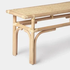 Klast Home Ratán|Descalzadores Y Baúles Para Pie De Cama><noscript><img width=