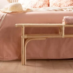 Klast Home Ratán|Descalzadores Y Baúles Para Pie De Cama><noscript><img width=