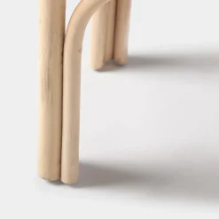 Klast Home Ratán|Descalzadores Y Baúles Para Pie De Cama><noscript><img width=