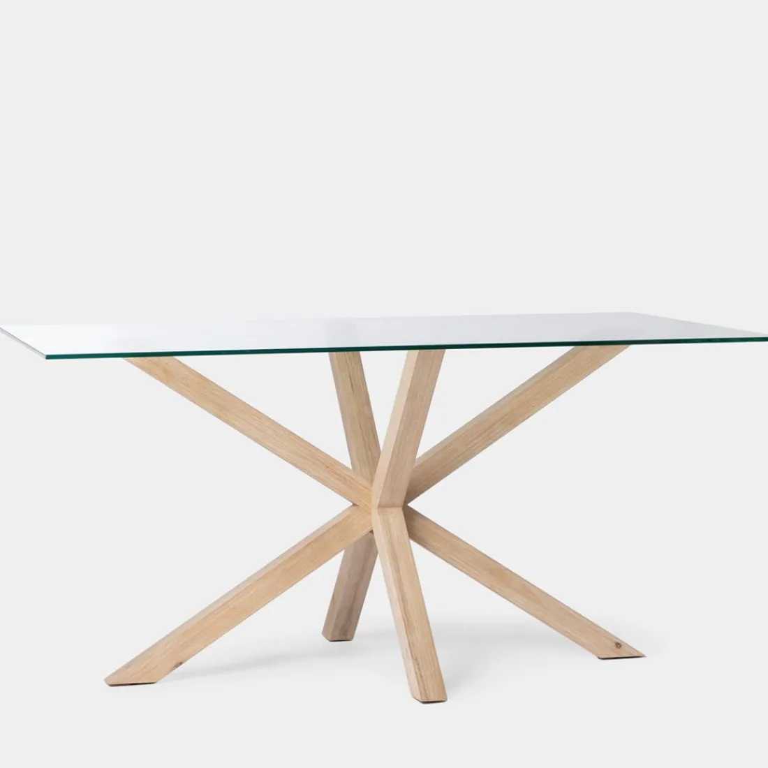 Klast Home Mesas De Comedor Y Cocina>Emerald