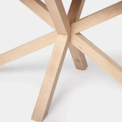 Klast Home Mesas De Comedor Y Cocina><noscript><img width=