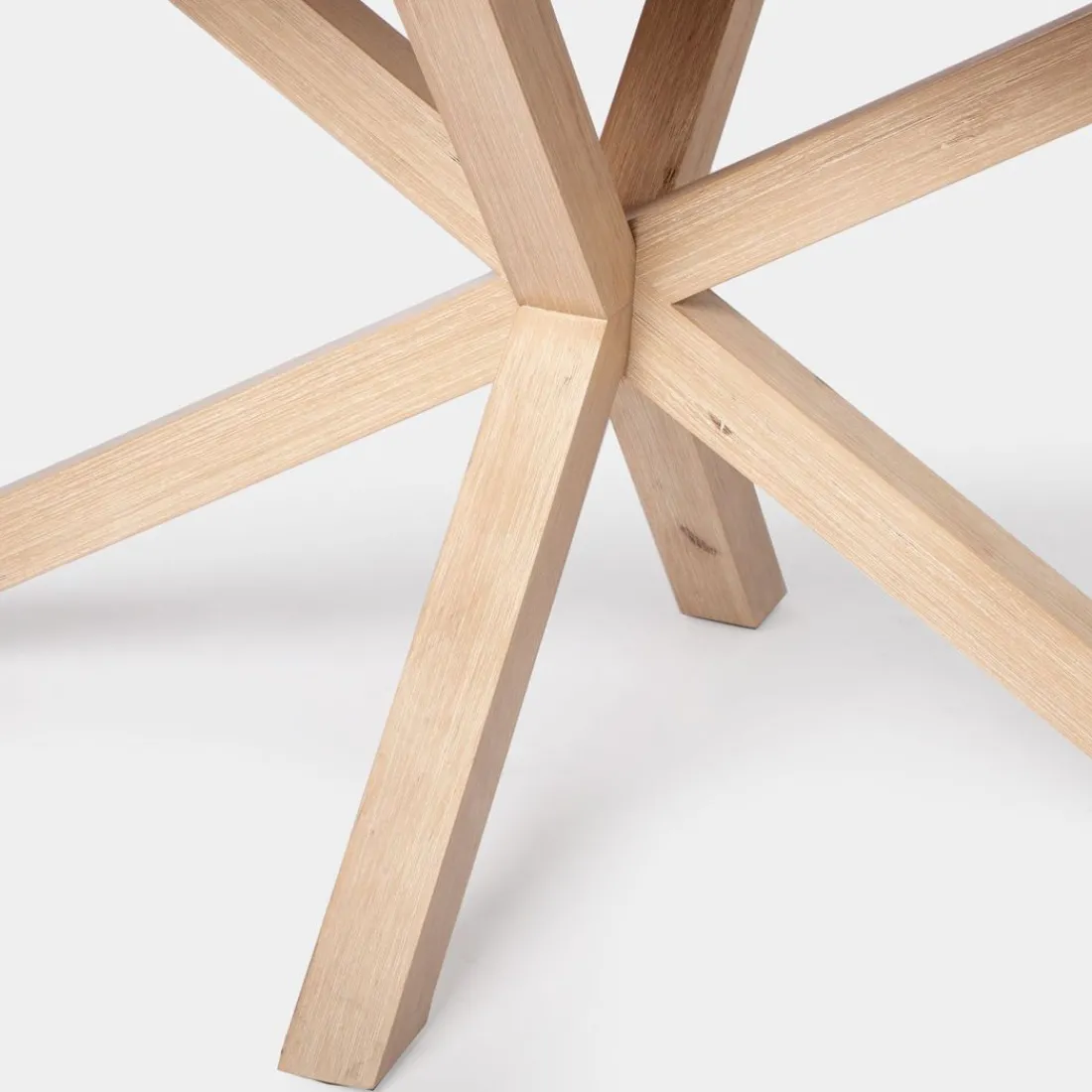 Klast Home Mesas De Comedor Y Cocina>Emerald