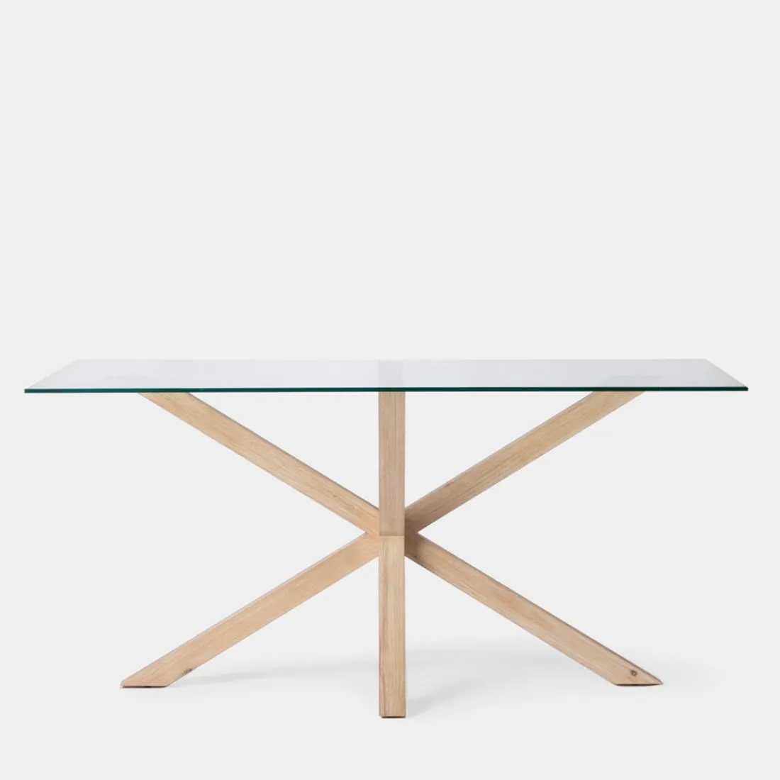 Klast Home Mesas De Comedor Y Cocina>Emerald