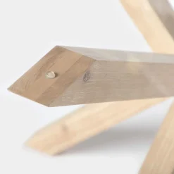 Klast Home Mesas De Comedor Y Cocina><noscript><img width=