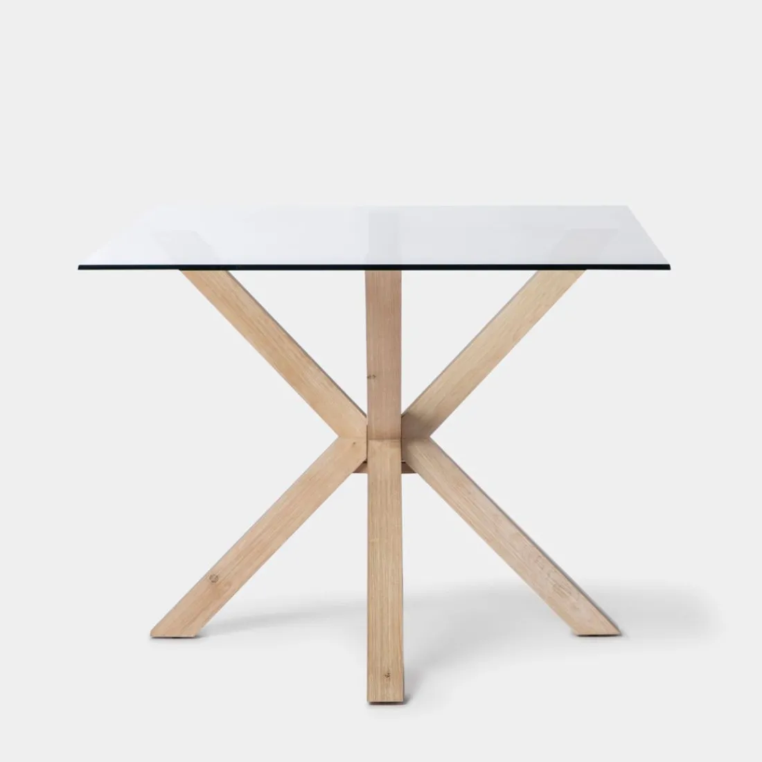 Klast Home Mesas De Comedor Y Cocina>Emerald