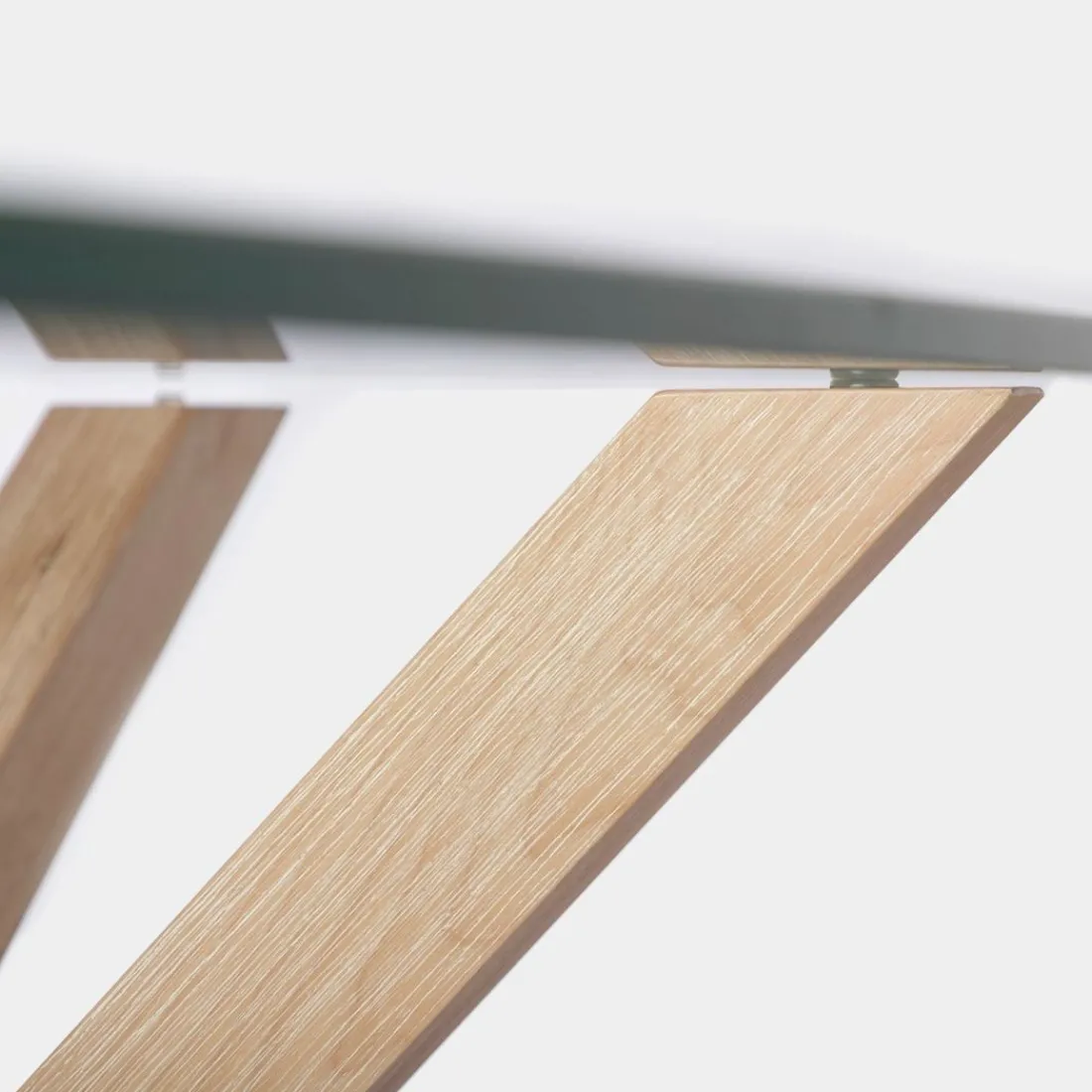 Klast Home Mesas De Comedor Y Cocina>Emerald