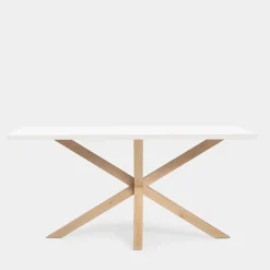 Klast Home Mesas De Comedor Y Cocina><noscript><img width=