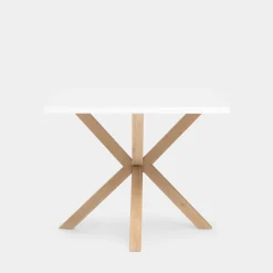 Klast Home Mesas De Comedor Y Cocina><noscript><img width=