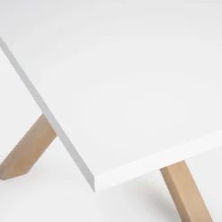 Klast Home Mesas De Comedor Y Cocina><noscript><img width=