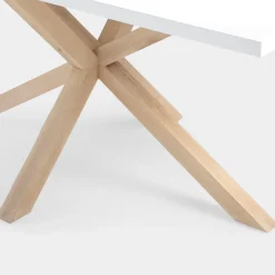 Klast Home Mesas De Comedor Y Cocina><noscript><img width=