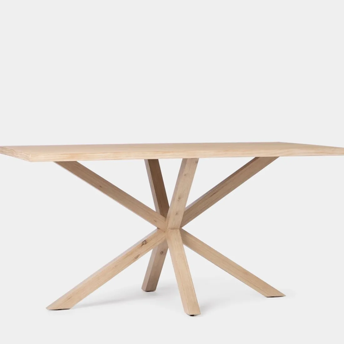 Klast Home Mesas De Comedor Y Cocina>Emerald Natural