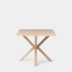 Klast Home Mesas De Comedor Y Cocina><noscript><img width=