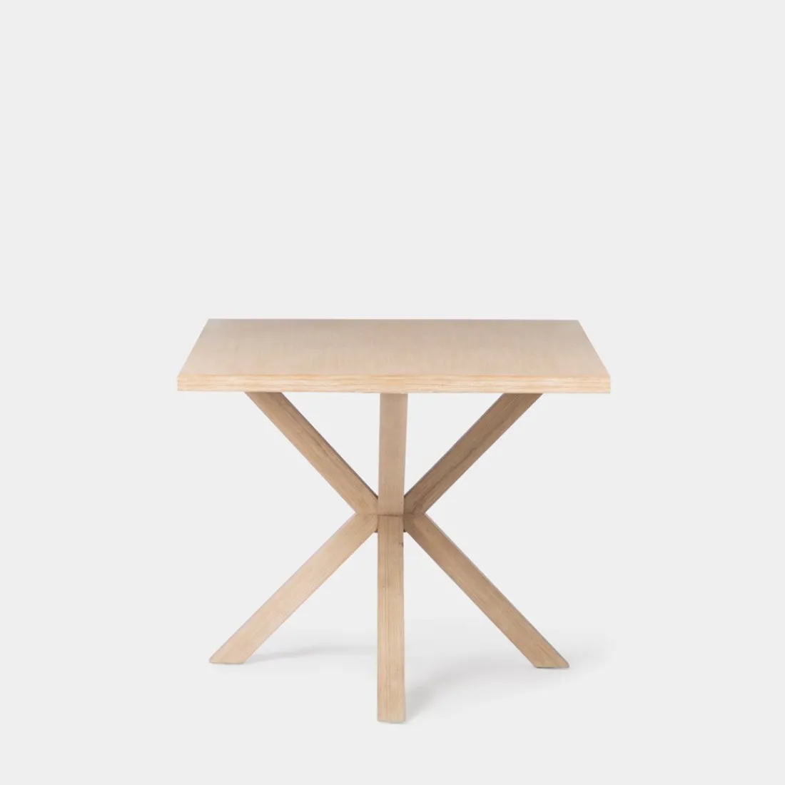 Klast Home Mesas De Comedor Y Cocina>Emerald Natural