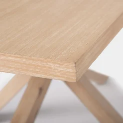 Klast Home Mesas De Comedor Y Cocina><noscript><img width=