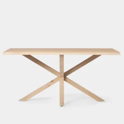 Klast Home Mesas De Comedor Y Cocina><noscript><img width=