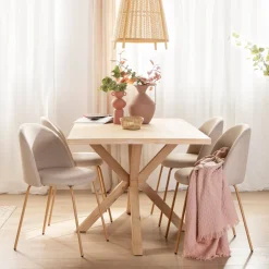 Klast Home Mesas De Comedor Y Cocina><noscript><img width=