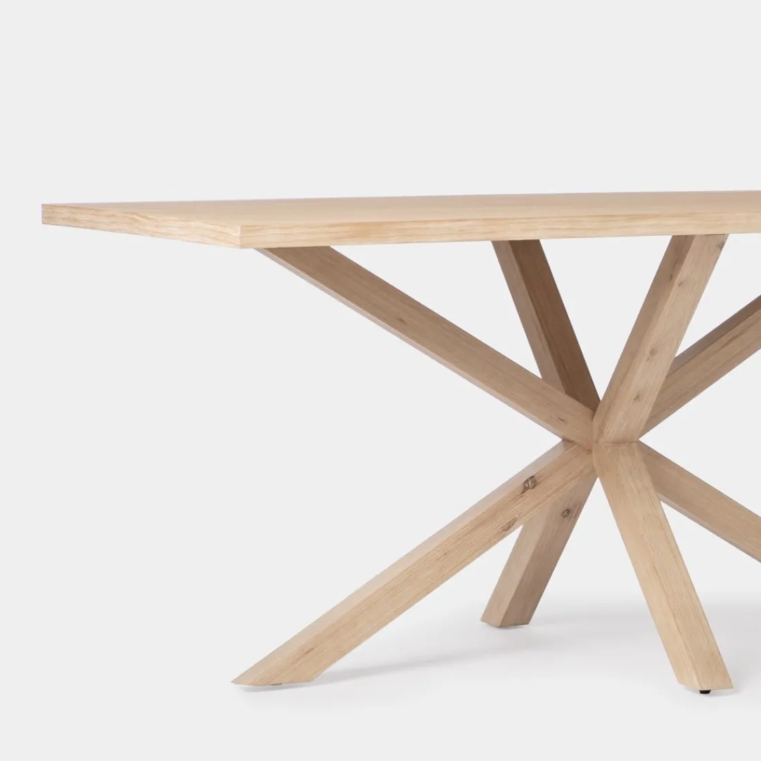 Klast Home Mesas De Comedor Y Cocina>Emerald Natural